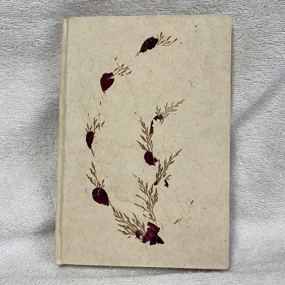 Notebooks - Picture 7 of 9